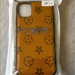 Phone case